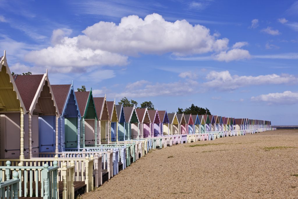 Essex