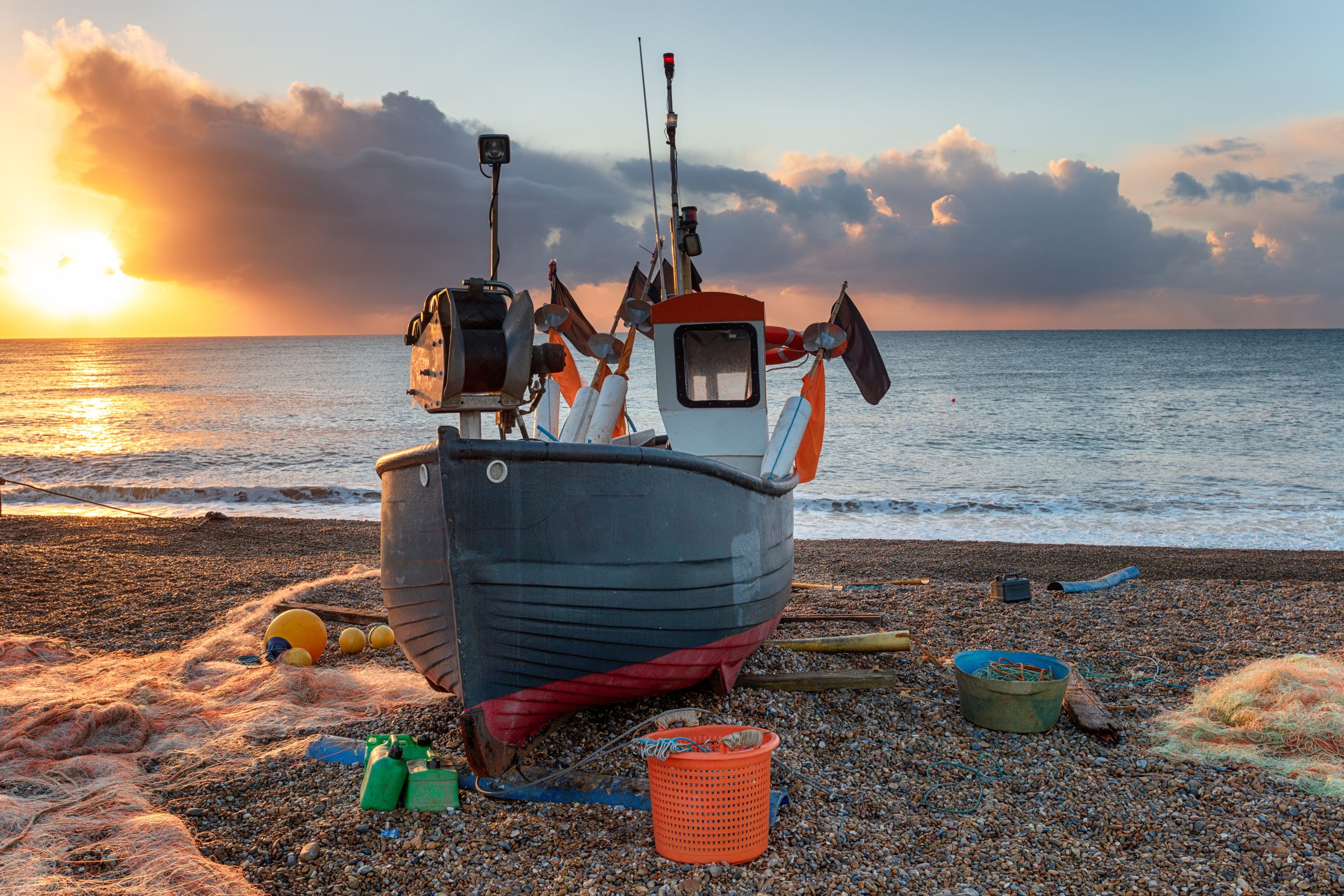 Suffolk 